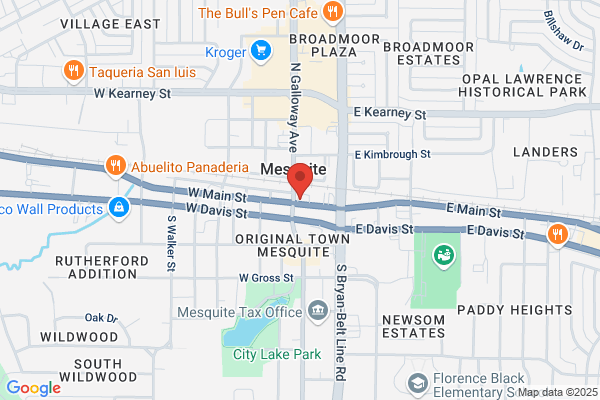 Dwight & Don's Auto Care Inc