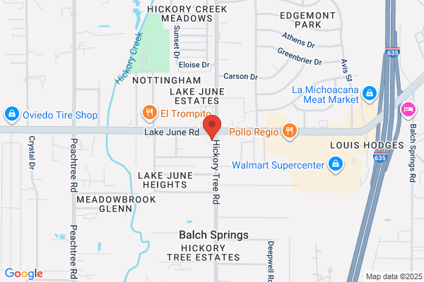 Eastside Tire & Alignment Co