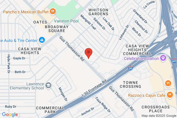 Xcs Inc