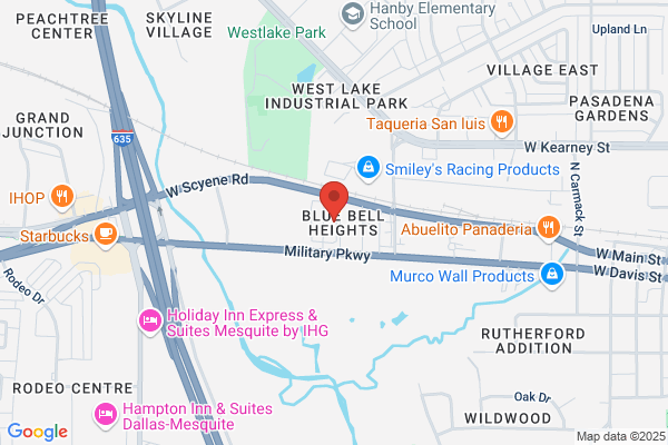 Jerry's Quality Plumbing Inc