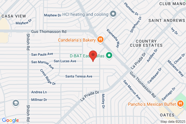 Pipe Connection Plumbing