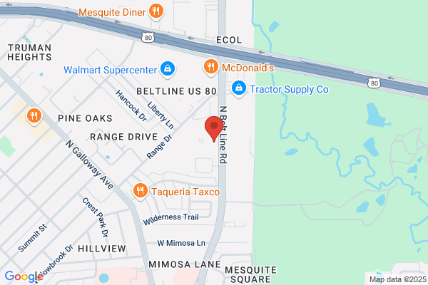 Beltline Foot & Ankle Specialists