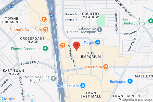 OfficeMax - Print & Copy Services