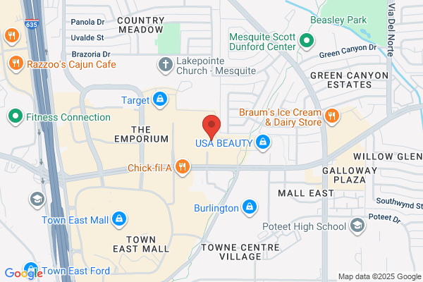 Home Inspection Texas - RSH Engineering Inc