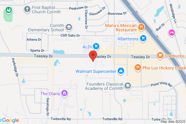 American Hearing Laboratory