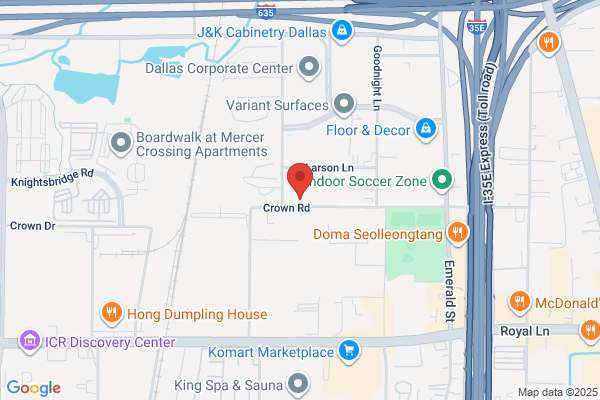 Zacks Towing and Transportation