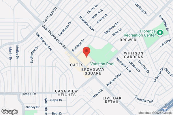 Kerala Association of Dallas Inc