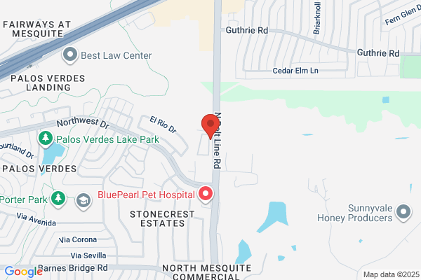 Discount Self Storage