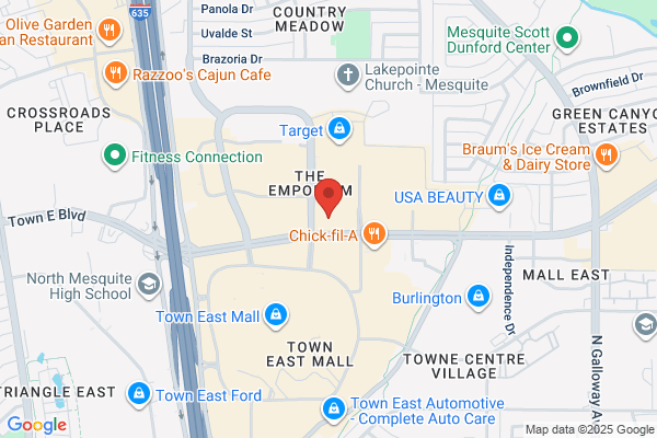 Lane Bryant