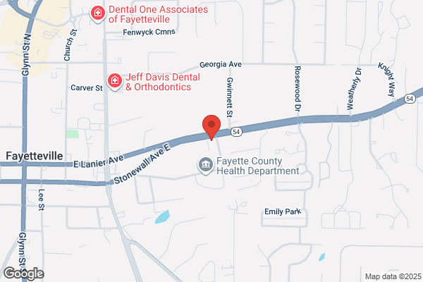 Collins William E Dr Dentist