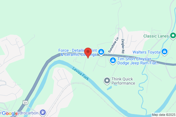 Valley Agency Inc