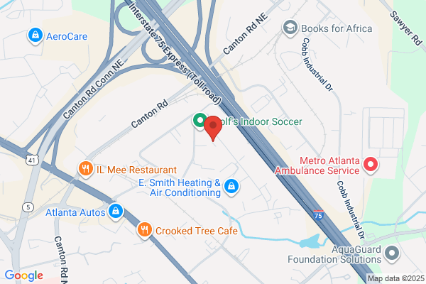 Schanzmeyer Home Improvement