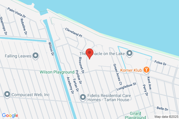 FamilySearch center