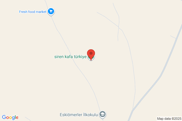 Turkey
