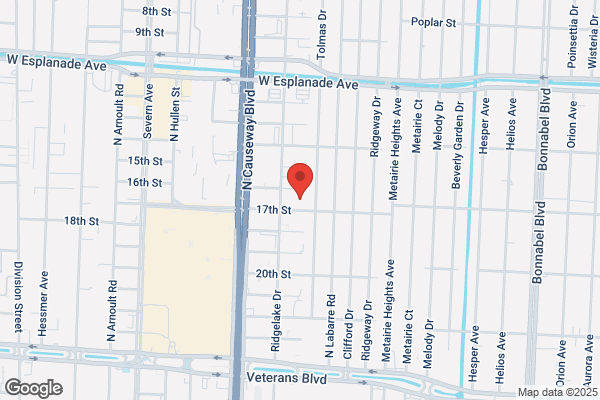 Electronic Claim Service
