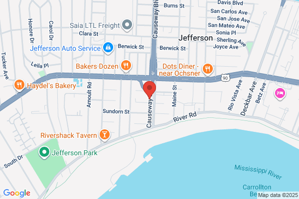 Scheuermann and Wood Llc