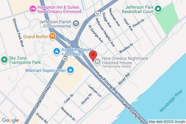 Tri State Refrigeration