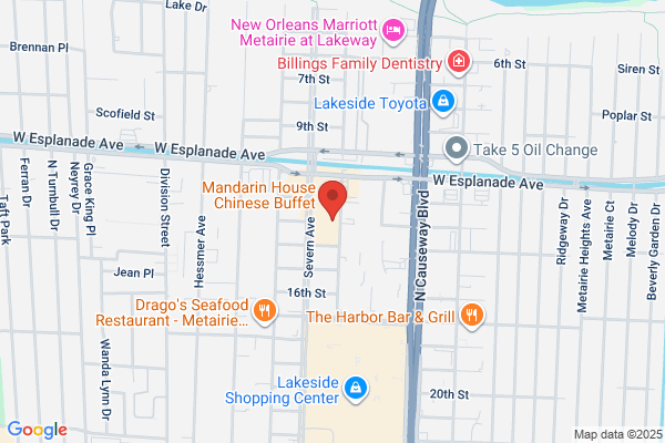 B & D Air Conditioning & Heating