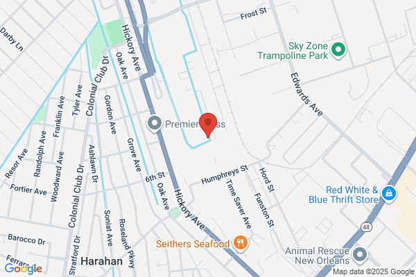 Commercial Systems Agency Air Conditioning & Heating Inc
