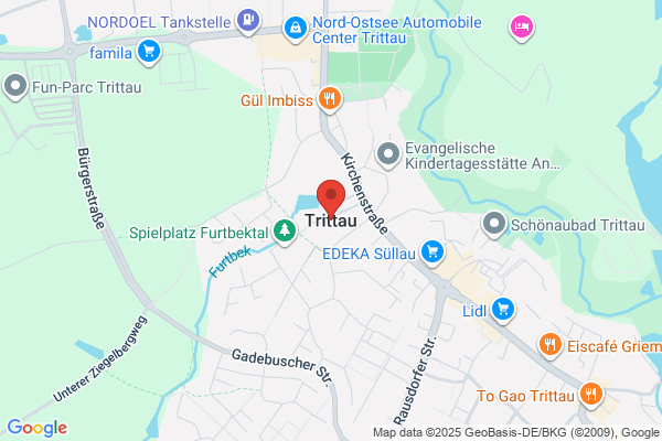 rturtu
