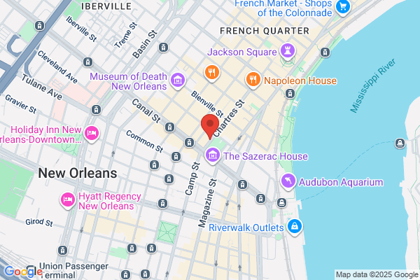Louisiana Chiropractic Ctr