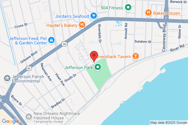 Audubon Trace Condominium Association Owners