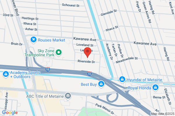 Bellemont Apartment Homes