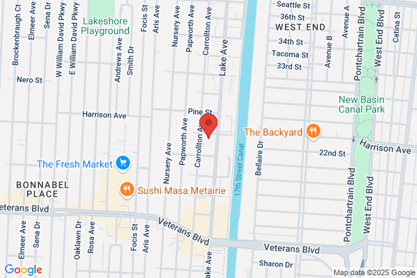 London Towne Home Condominiums