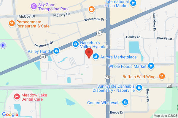 Dependable Maytag Home Appliance Center