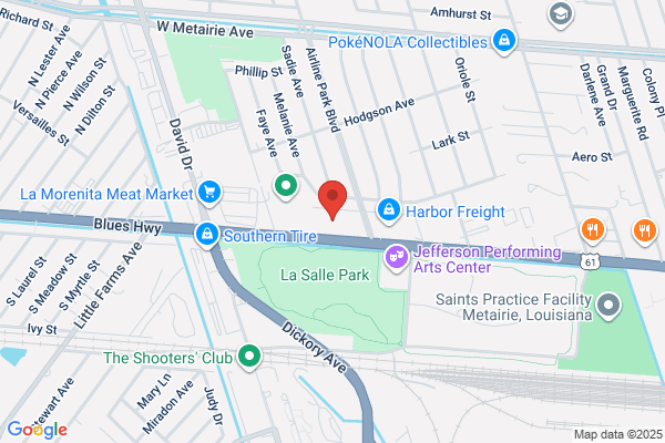 Rentway