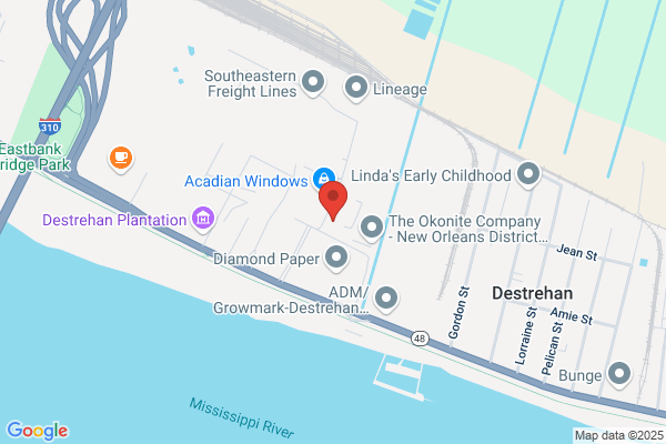 Analysis Laboratories Inc