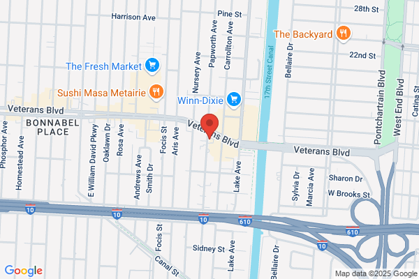 Bitcoin Depot | Bitcoin ATM