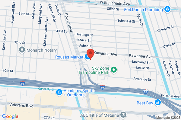 Coinstar Kiosk | Bitcoin ATM