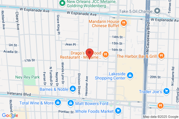 Coinstar Kiosk | Bitcoin ATM