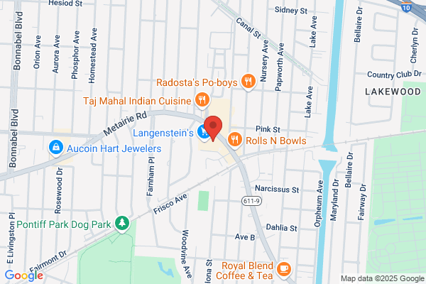 LibertyX Bitcoin ATM