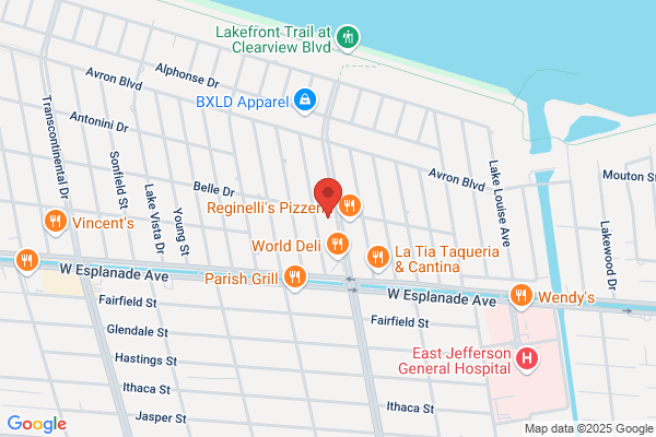 LibertyX Bitcoin ATM