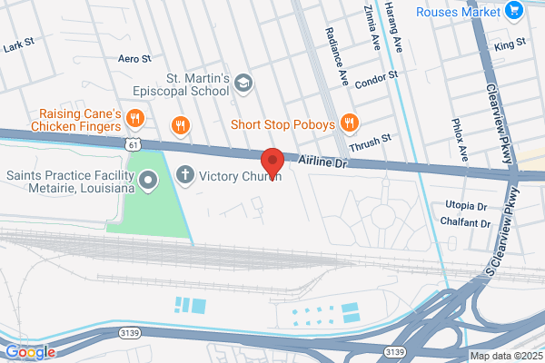 LibertyX Bitcoin ATM