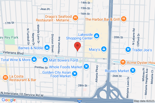 LibertyX Bitcoin ATM