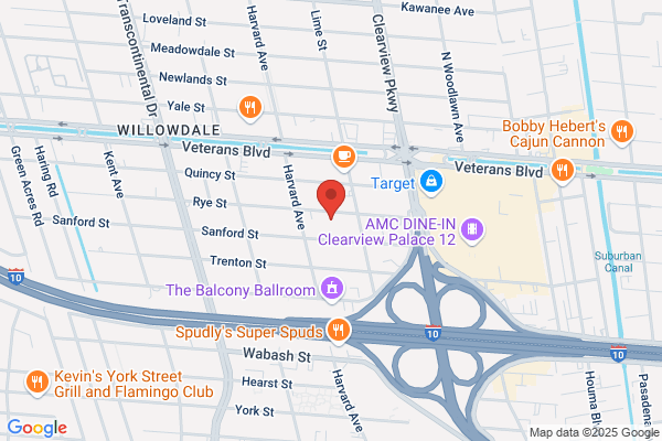 Fradella's Collision Centers