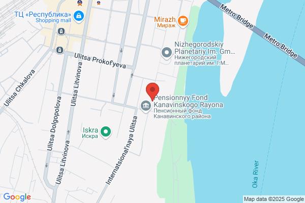 Bonura Philip Auto Service