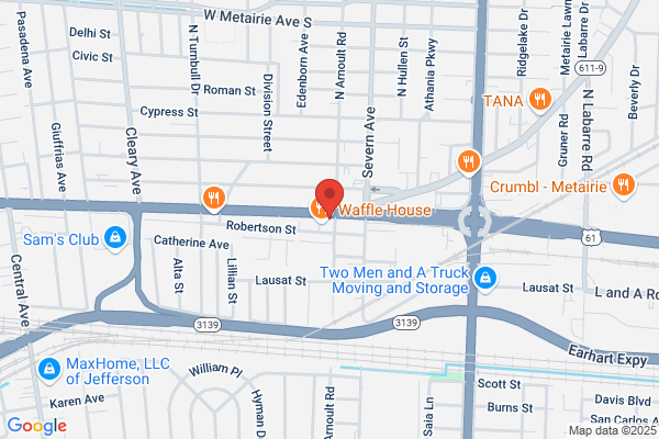 Champion Auto Center