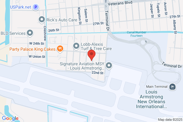 Advantage Roofing Co