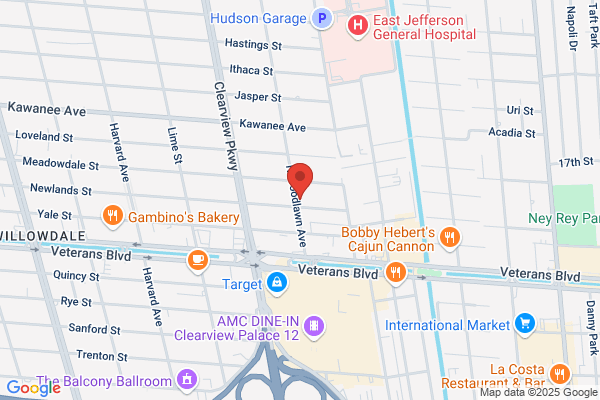 Energy Systems Llc