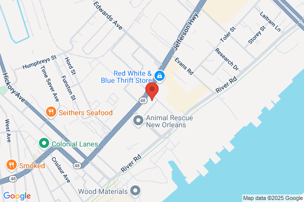 Piedmont Plastics Inc