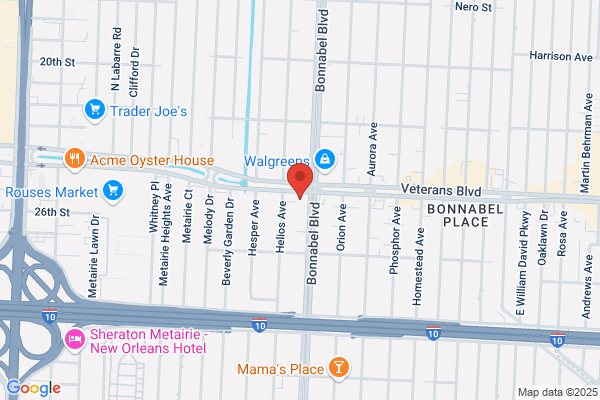 First American Bank and Trust