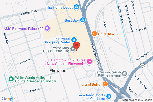 Fox & Hound English Pub & Grille