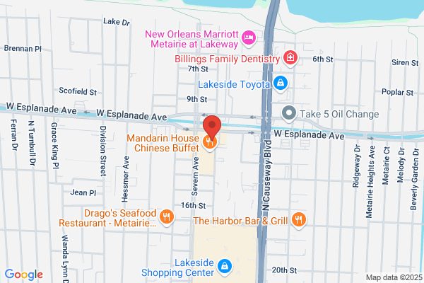 Hammer Heads Bar & Grill
