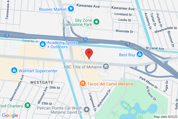 J R's Sports Bar & Grill