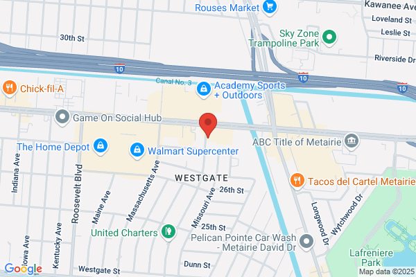 Westgate Tavern