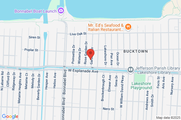 Fastway Drywall & Renovations LLC